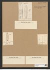 Striatella unipunctata (Lyngb.) Ag. (de-Toni-Nr.: Genus 97, Species 3077) Zeichnungen Sammlung Grunow Nr. 6305 (NHMW-BOT-W0374932)